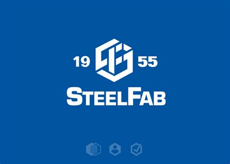 steelfab website